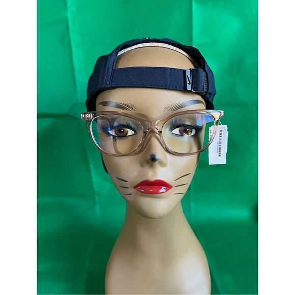 Compliments by DIFF Kady Blue Light Glasses
Tortoise - Picture 1 of 10